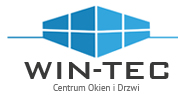 WIN-TEC