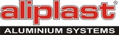 Aliplast