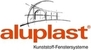 Aluplast