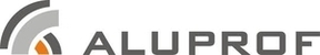 Aluprof