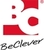 BE CLEVER