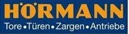 Hörmann
