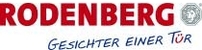 Rodenberg