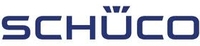 Schüco