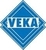 VEKA